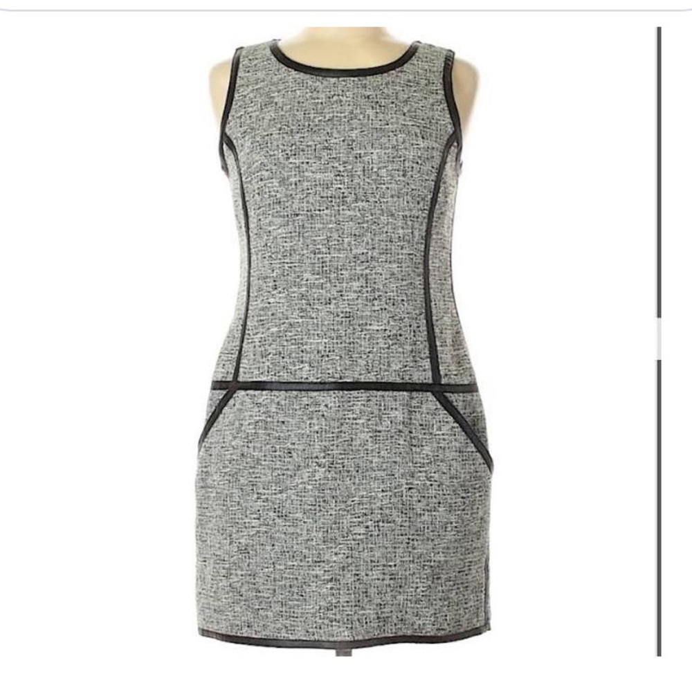 Romeo & Juliet Couture Dress